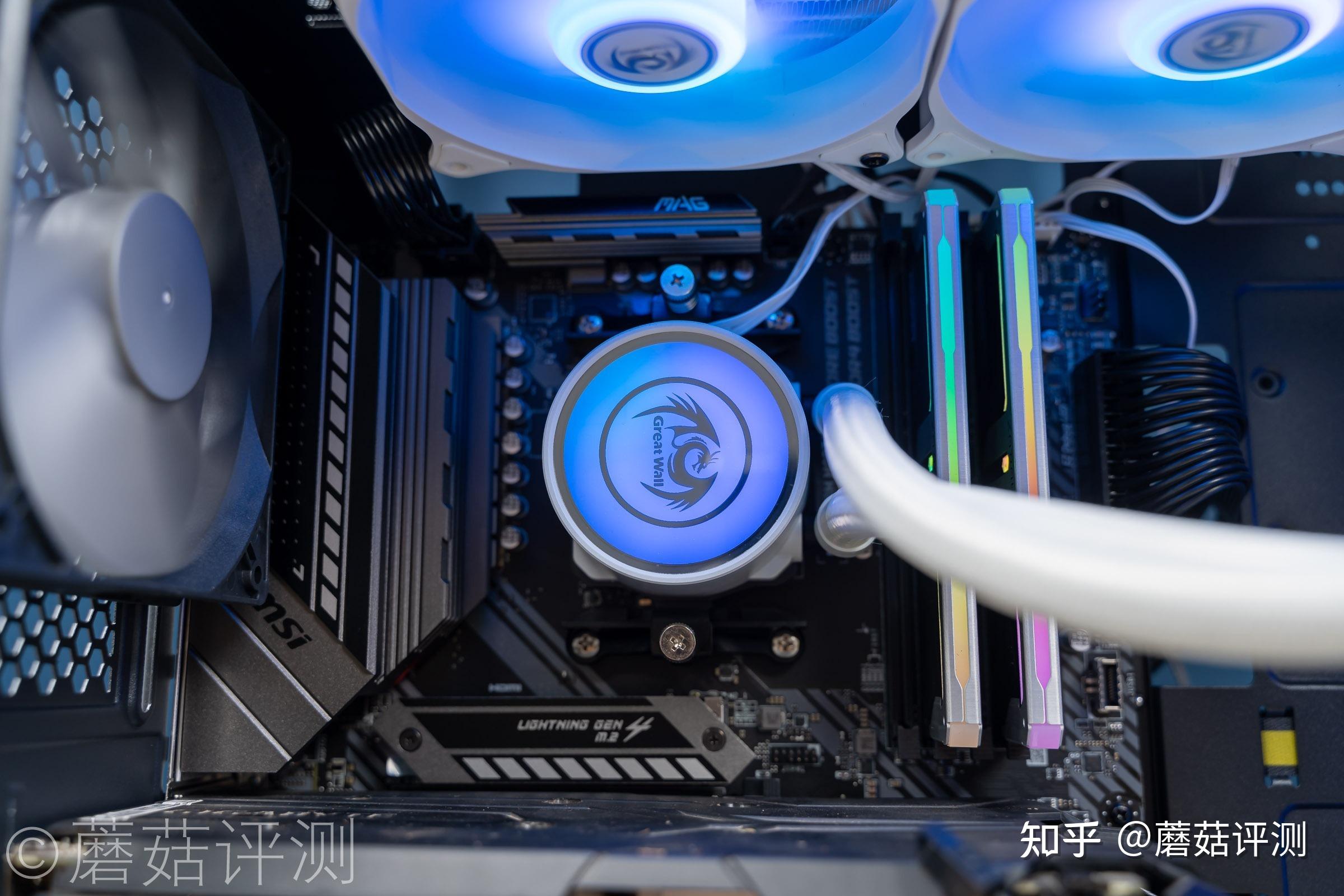 技嘉 GT710 2G 显卡：性能剖析与应用场景探讨