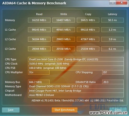 优化 CPU 与内存配置：从 DDR2 到 DDR3 的升级指南及性能影响解析  第3张