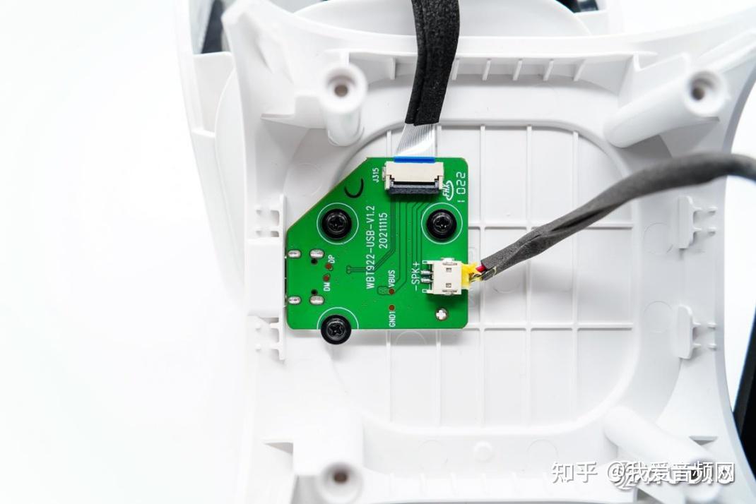 Bio 音箱蓝牙连接攻略：步骤、问题与解决方法全解析  第2张