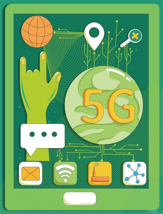 5G 手机 WiFi 信号增强策略：优化路由器设置与使用信号增强器  第3张