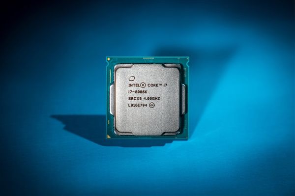 Intel 质保也不靠谱？玩家 i9-14900K 因液态金属散热被拒保