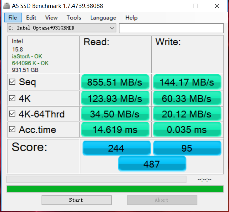 Intel 质保也不靠谱？玩家 i9-14900K 因液态金属散热被拒保  第4张