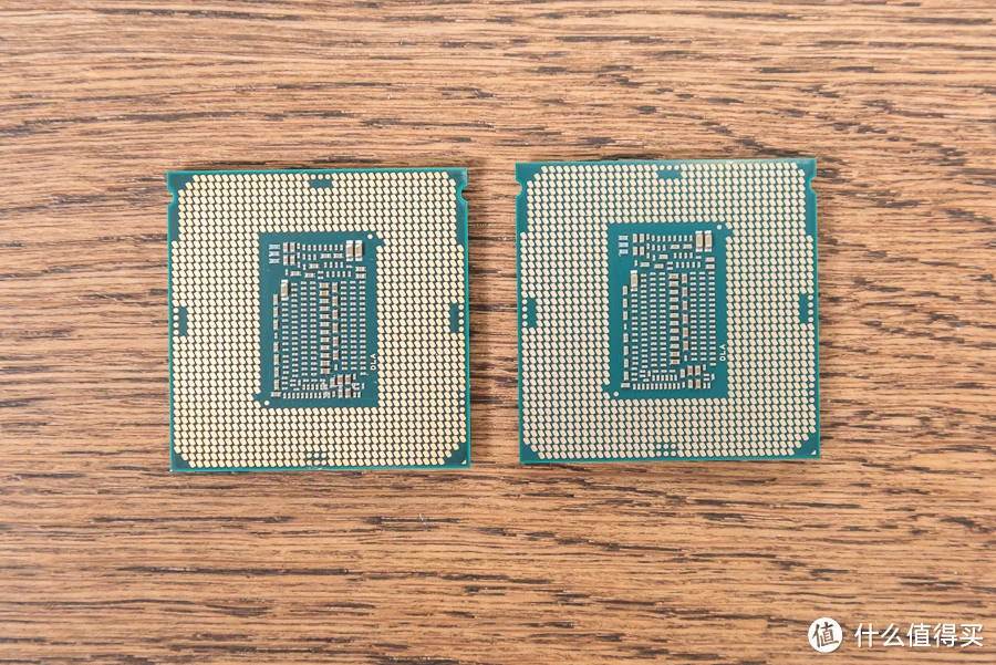 Intel 质保也不靠谱？玩家 i9-14900K 因液态金属散热被拒保  第9张