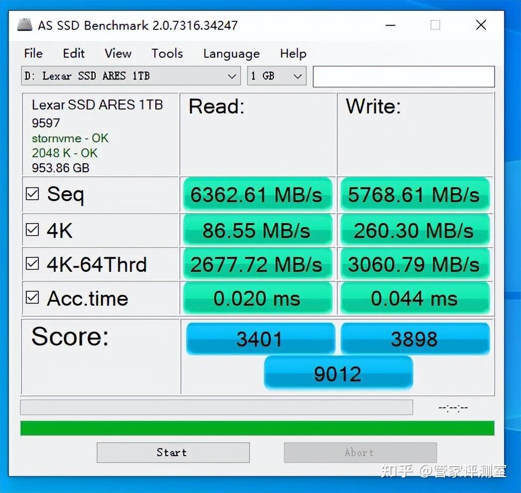 雷克沙全新战神之翼 DDR5 内存条震撼上市，性能卓越，满足你的极致需求  第3张