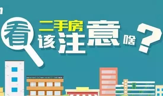 搜索孟加拉猫在澳洲合法吗竟可能被盗取银行账户信息  第4张