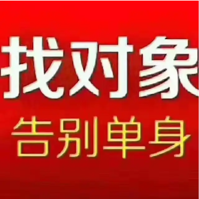 荣耀互联网服务全面领航，智能体 YOYO 带你告别信息过载焦虑  第11张