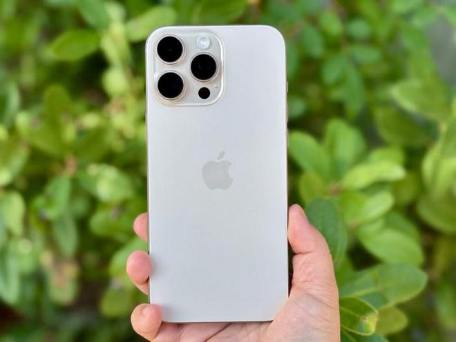 苹果计划推出 iPhone 17 Air，电池技术成关键  第6张