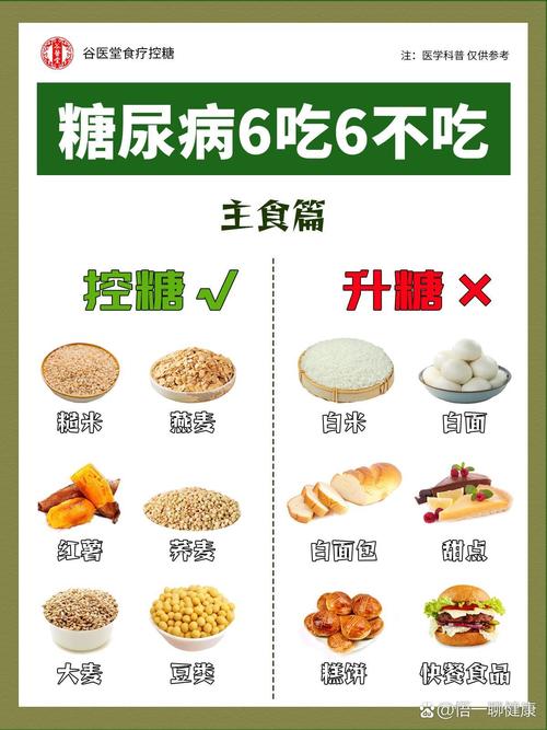 揭秘：哪些糖可以放心吃？健康饮食新指南，告别谈糖色变