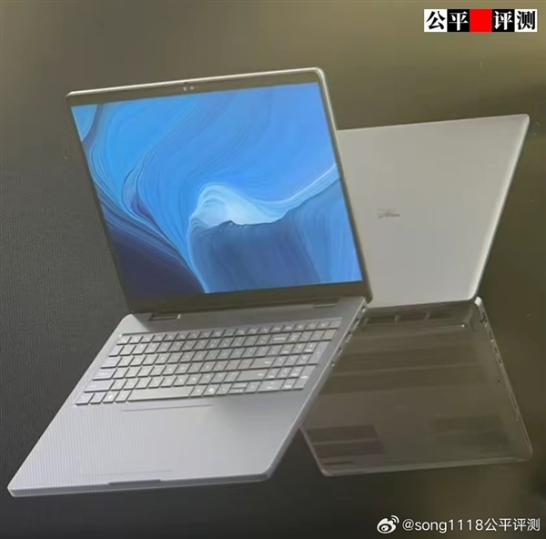 戴尔Pro Max 18/16 Plus曝光：搭载英特尔Core Ultra 200HX，RTX 50系列显卡震撼来袭  第3张