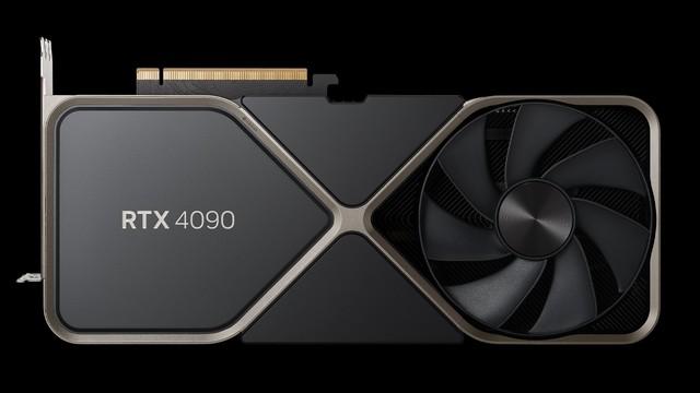 NVIDIA App正式版震撼发布！RTX 40系列显卡用户必备神器，一站式掌控你的GPU  第2张