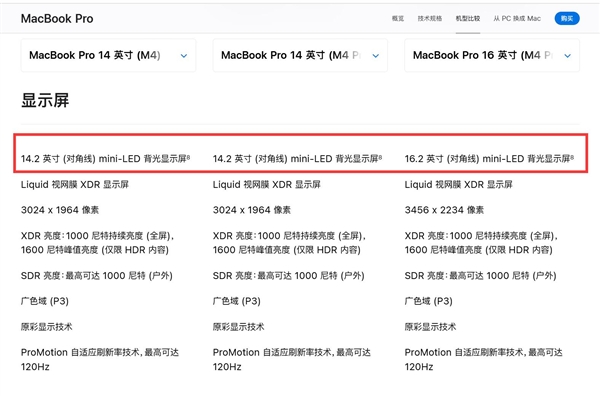 2026年MacBook Pro大升级：OLED打孔屏取代刘海屏，视觉效果震撼来袭  第6张