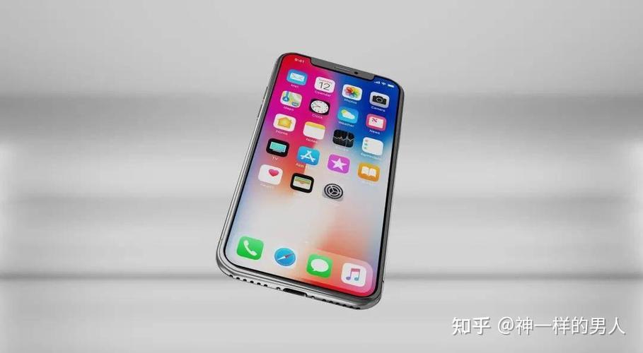 2026年MacBook Pro大升级：OLED打孔屏取代刘海屏，视觉效果震撼来袭  第8张