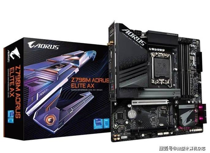 2024双12微星大促：i5-14600KF+B760M迫击炮套装惊爆价2243元，性价比炸裂  第2张