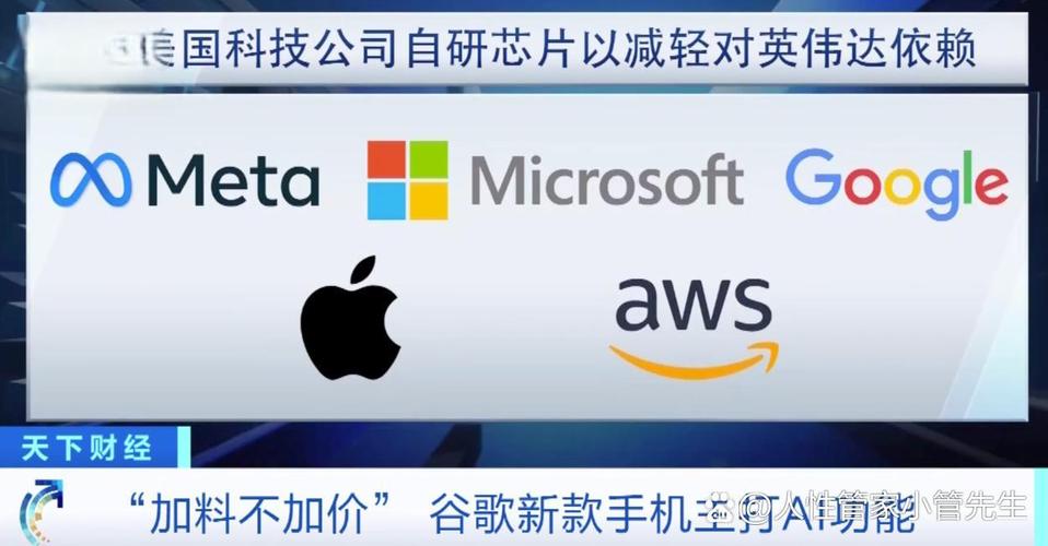 苹果AI芯片Baltra曝光：2026年颠覆服务器市场，复杂AI任务云端处理引爆科技圈