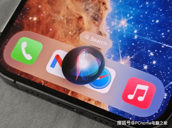 iOS 18.2震撼上线！苹果与OpenAI合作，Siri集成ChatGPT，自定义Genmoji表情引领新潮流  第4张