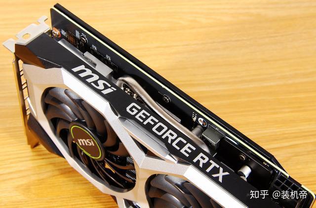 翔升GTX 950与650：游戏利器大揭秘  第3张