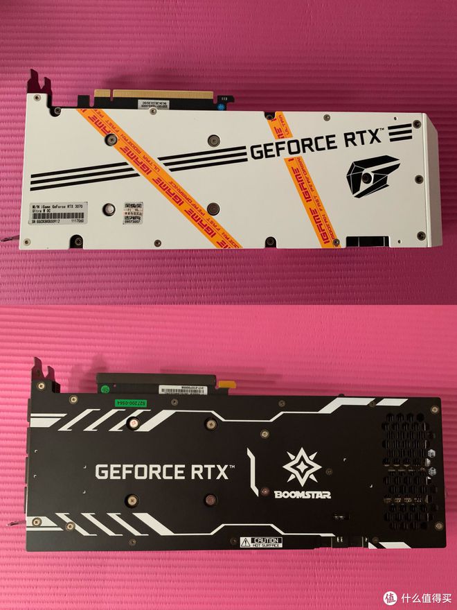影驰GTX 1050 Ti显卡：深度电竞玩家的最佳选择  第1张
