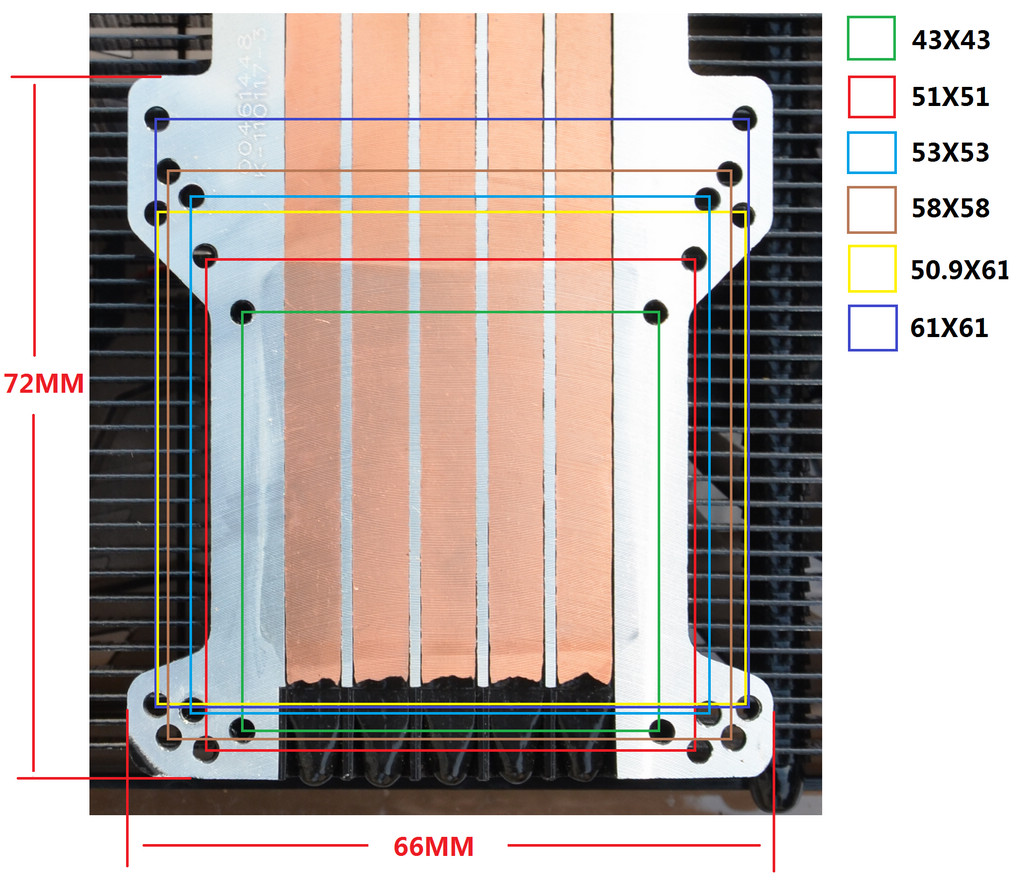七彩虹GTX650网驰超频版显卡：性能超群，稳定耐用，性价比超高  第6张