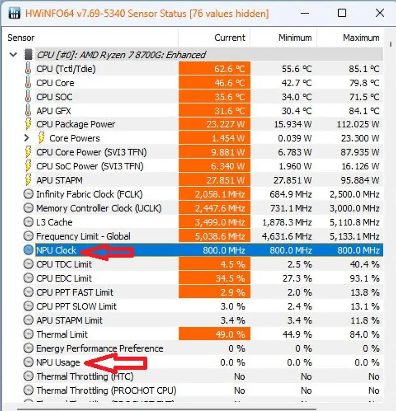 GTX 960显卡：为何现在是购买的最佳时机？  第7张