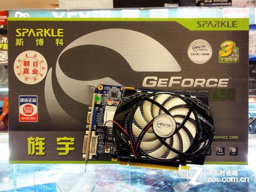 R9 370X vs GTX950：游戏性能大对决，谁才是您的最佳选择？  第5张