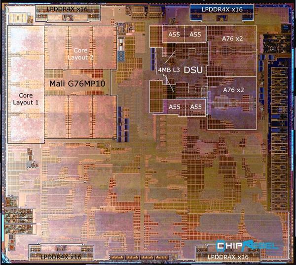 显卡电压大PK：GTX 660 vs GTX 960，性能与稳定性谁更胜一筹？  第6张