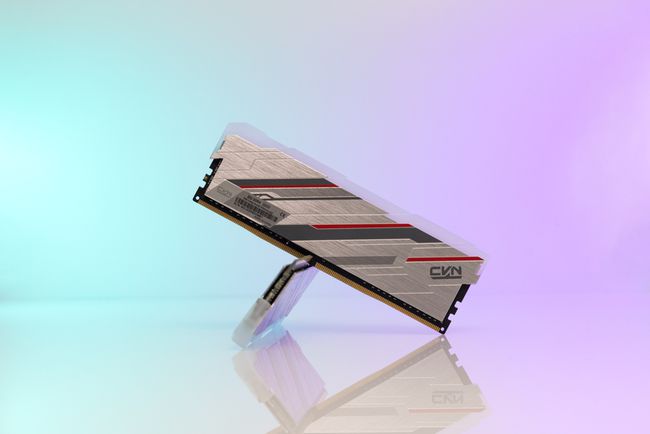 GTX 1050 Ti：美术设计神器，让你的创意飞起来  第8张