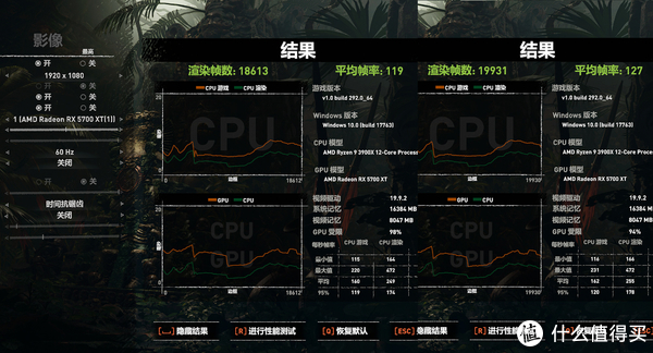 索泰GTX 560显卡：黑金外观，强悍性能，超值性价比  第2张