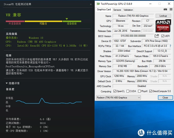 索泰GTX 560显卡：黑金外观，强悍性能，超值性价比  第3张