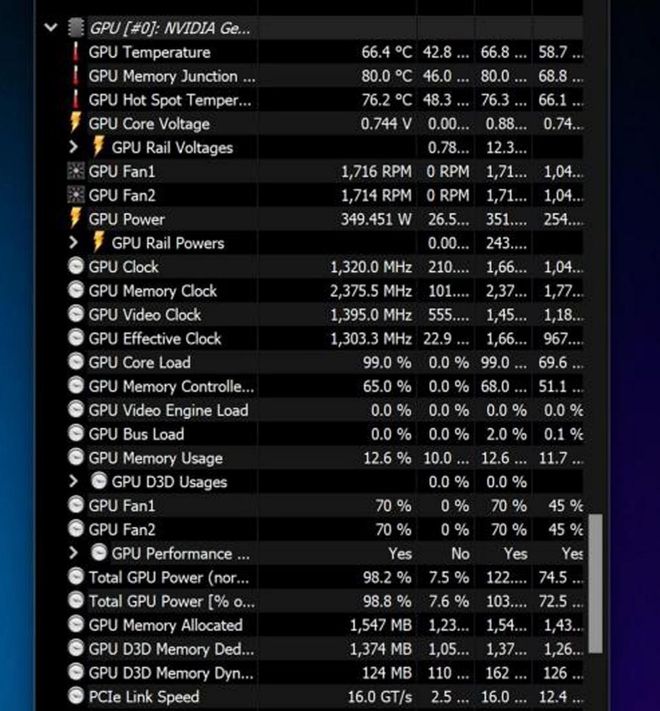 索泰GTX 560显卡：黑金外观，强悍性能，超值性价比  第4张