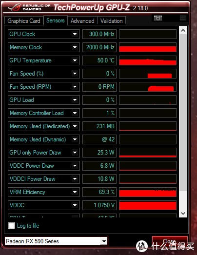 显卡对决：GTX 2060 VS GTX 1660，性能差异到底有多大？  第4张