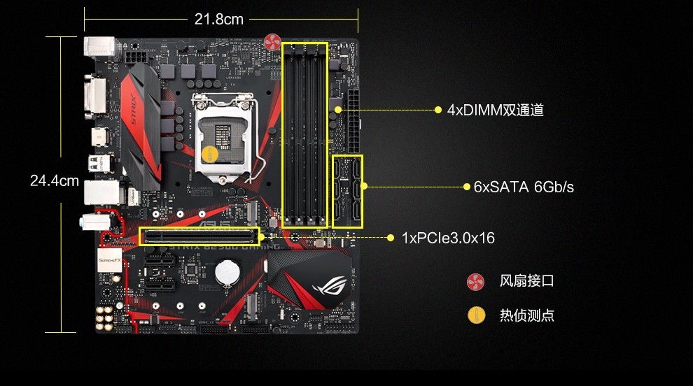 显卡达人必备！gtx760 DP接口，游戏体验瞬间提升  第2张