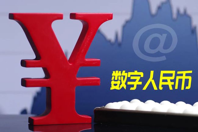 IMTOKEN钱包：数字货币管理利器，安全可靠又实用多元  第2张