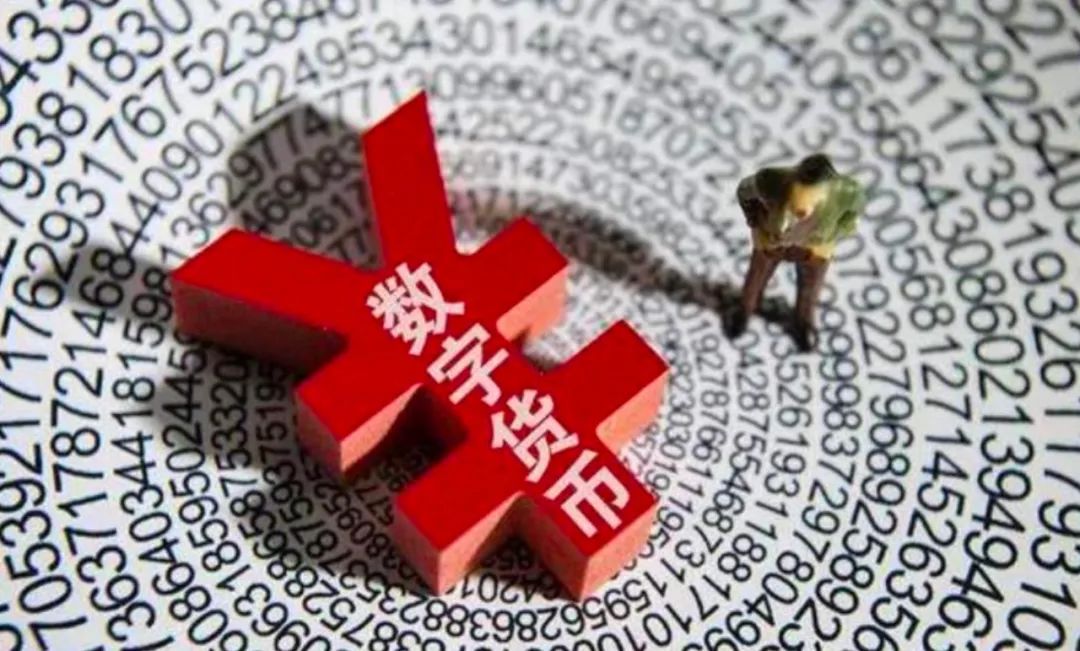 IMTOKEN钱包：数字货币管理利器，安全可靠又实用多元  第3张