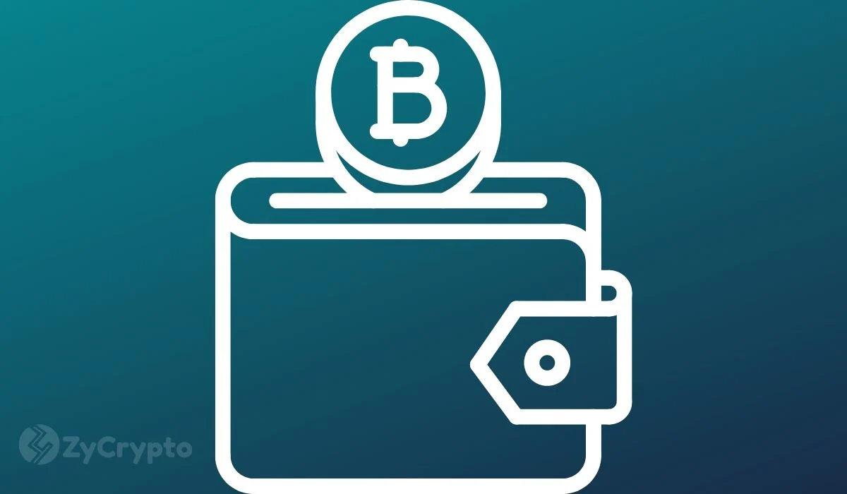 imToken钱包：数字货币安全管理利器  第4张