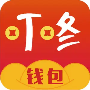 imToken钱包V2.9.7：数字资产安全利器  第4张