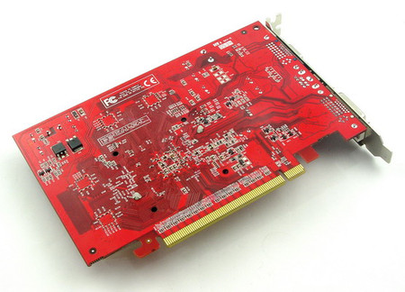 i3处理器搭配GTX 780显卡，游戏体验再升级  第2张