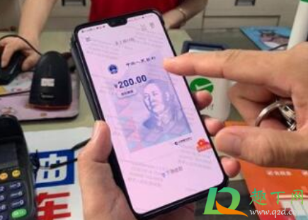 imtoken钱包免费：免费安全！imToken钱包让你轻松管理数字资产  第3张