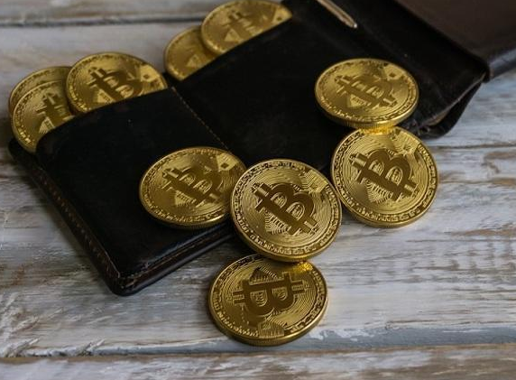 imtoken钱包下载官网：imToken钱包：数字货币投资者的最佳选择  第1张