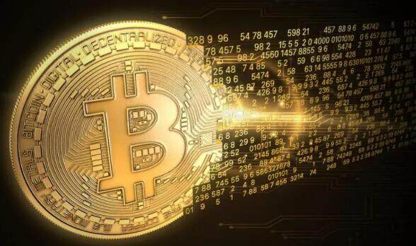 imtoken钱包下载官网：imToken钱包：数字货币投资者的最佳选择  第2张