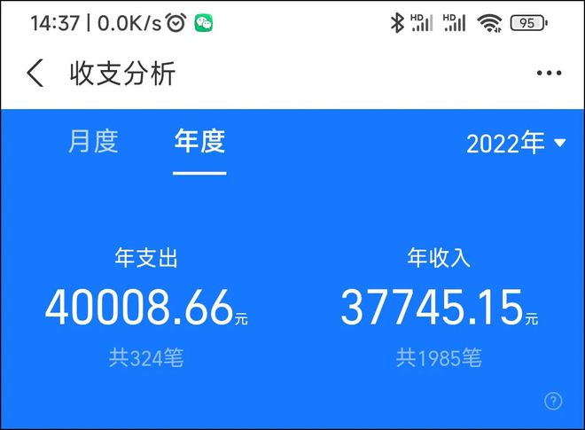 imtoken钱包没有消息记录：imToken钱包：消息记录功能失灵，用户急需解决  第3张