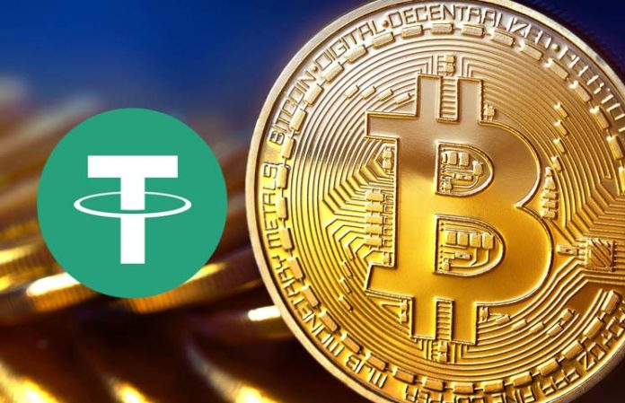 imtoken钱包网址安卓版：imToken钱包安卓版上线，数字货币交易如此便捷  第4张