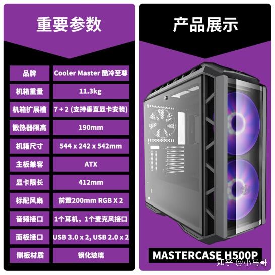 i5与GTX760：游戏办公双杀利器，性能超乎想象  第4张