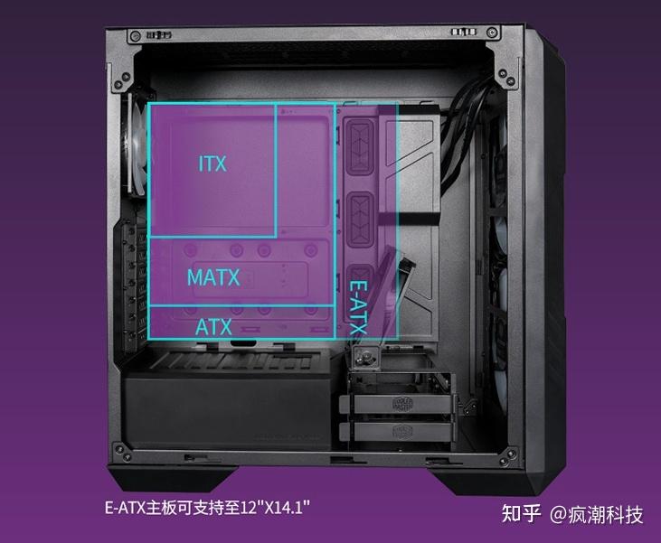 i5与GTX760：游戏办公双杀利器，性能超乎想象  第5张