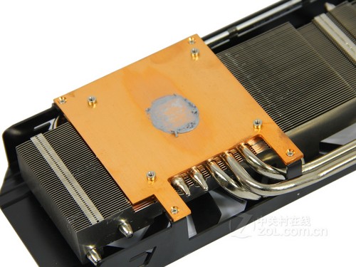 NVIDIA GTX 960灯饰版：电竞利器还是外设界的明日之星？  第5张