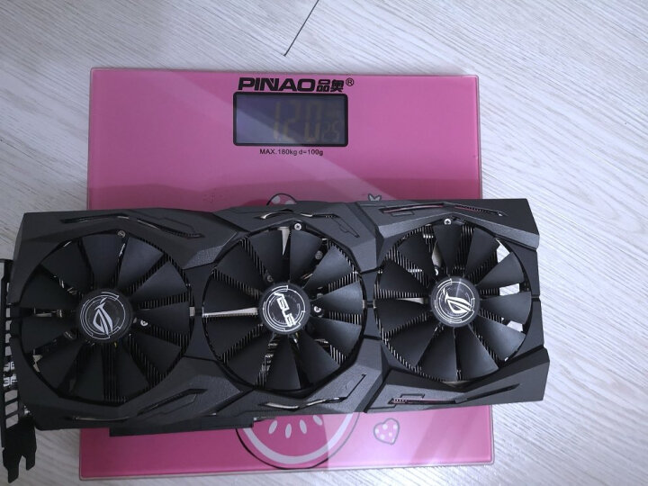 GTX 760 vs 670：游戏性能对比，让你眼前一亮  第2张