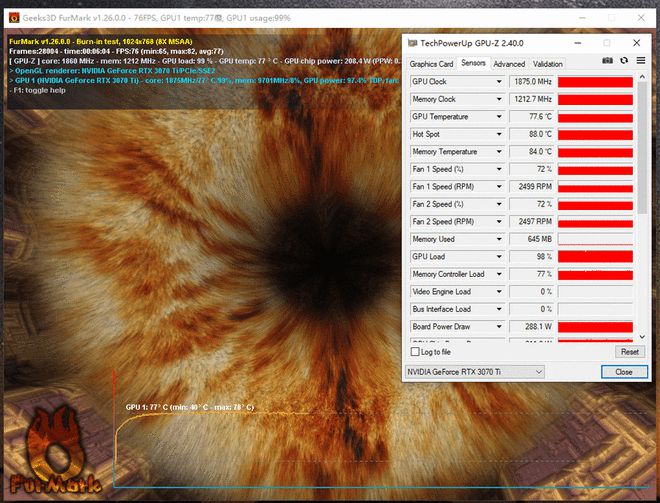 GTX 960独家揭秘：巫师3推荐配置大揭秘  第7张