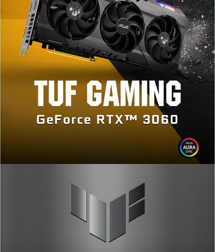 华硕GTX 970：性能独步全球，散热革新首选  第2张