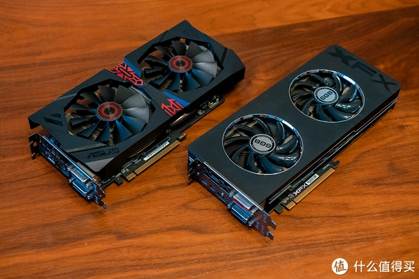 华硕GTX 970：性能独步全球，散热革新首选  第3张