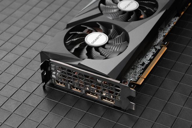 GTX 1080揭秘：性能狂野，价格亲民，你适合吗？  第4张