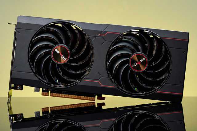 GTX 1080揭秘：性能狂野，价格亲民，你适合吗？  第7张